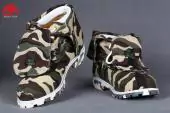 new timberland chaussures splitrock 2 sniper camouflage